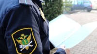 Судприставы Ставрополья взыскали с начала года около 1 млрд рублей алиментов