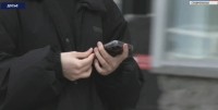 Жительница Пятигорска лишилась  350 тысяч из-за фиктивного домового чата