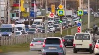 Глава Ставрополья поздравил автомобилистов с профессиональным праздником Глава Ставрополья поздравил автомобилистов с профессиональным праздником