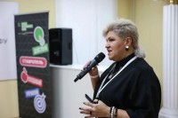 Эксперт СКФУ объяснила, в чём подвох «вакансий» с оформлением ИП на НПД