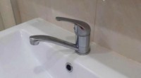 В Лермонтове и селе Острогорка сегодня ограничат подачу воды
