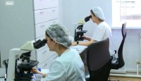 Ставропольцы смогут пройти онкоскриниг по ОМС