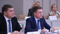 Экономика России справляется с вызовами и становится устойчивее Экономика России справляется с вызовами и становится устойчивее