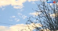 Ветер на Ставрополье усилится
