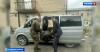 Жители Кочубеевского округа Ставрополья отправили гуманитарный груз в зону СВО Жители Кочубеевского округа Ставрополья отправили гуманитарный груз в зону СВО