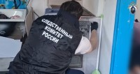 На Ставрополье двое детей погибли от отравления угарным газом