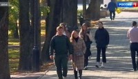 Жители Ставрополья направили свыше 100 тысяч инициатив для развития края