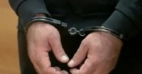 Житель Невинномысска нанес смертельный удар пожилому соседу