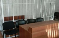 На Ставрополье 20  обвиняемым вынесли приговор за  хищение более 6 млн руб. бюджетных средств