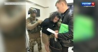 Двух жителей Ставрополья осудили за призывы к экстремизму и демонстрацию запрещенной символики Двух жителей Ставрополья осудили за призывы к экстремизму и демонстрацию запрещенной символики
