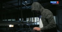 Мошенники создают рекламу со звездами с помощью нейросетей Мошенники создают рекламу со звездами с помощью нейросетей