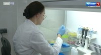 В России разработали новый препарат от диабета и ожирения