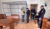 На Ставрополье двух братьев осудили за использование рабского труда