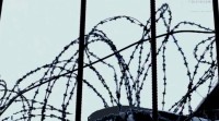 На Ставрополье убийцу двух человек приговорили к пожизненному заключению