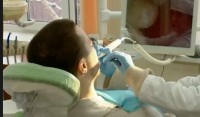 На Ставрополье закрыли нелегальную стоматологию На Ставрополье закрыли нелегальную стоматологию