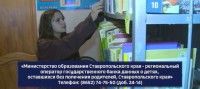 Девочка со светлой душой и добрым сердцем ищет любящую семью