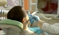 На Ставрополье закрыли нелегальную стоматологию На Ставрополье закрыли нелегальную стоматологию