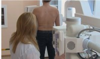 Два млрд рублей направит Ставрополье на диспансерное наблюдение