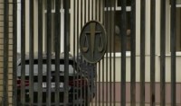 Двоих полицейских на Ставрополье будут судить за мошенничество