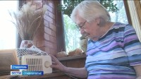 На Ставрополье вскоре отключат радиоточки