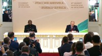 Россия не хочет глобального конфликта и напоминает о его опасности для всех
