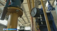 Россия полностью готова к отопительному сезону