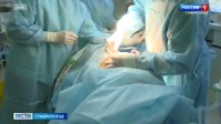 Государство расширяет возможности бесплатной медицинской помощи Государство расширяет возможности бесплатной медицинской помощи