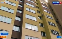 Ставропольцы решают свои жилищные проблемы с помощью властей края