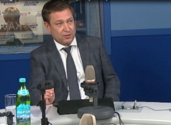 Где на Ставрополье можно бесплатно сдать тест на коронавирус? Где на Ставрополье можно бесплатно сдать тест на коронавирус?
