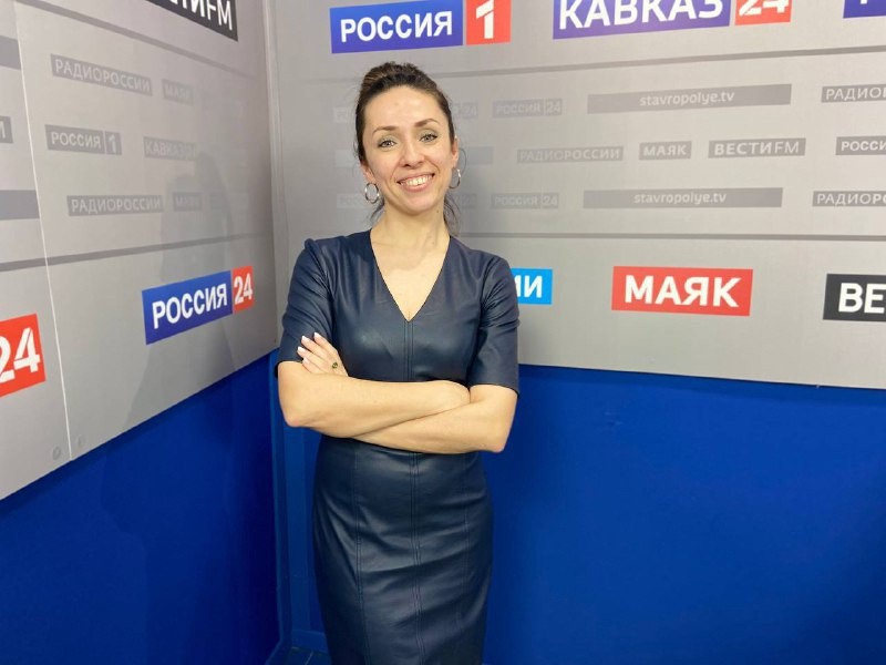 Говорим сегодня: об отечественных интернет-сегментах Говорим сегодня: об отечественных интернет-сегментах