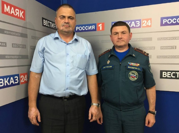 Говорим сегодня: о пожарах на полях во время уборочной Говорим сегодня: о пожарах на полях во время уборочной
