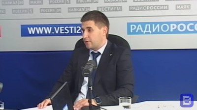 «Черные дыры» капремонта!