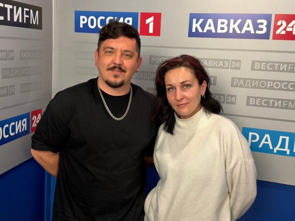 Говорим сегодня о музыкальной группе Личности