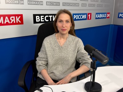 "Утреннее шоу": эмоциональное выгорание