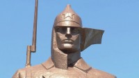 И так победили! И так победим!