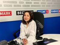 «Говорим сегодня» о роли репетиторов в жизни современного школьника