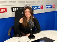 "Утреннее шоу": «Читаем всей семьей»