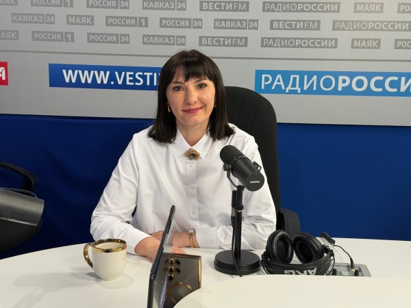 Утреннее шоу: Синдром самозванца