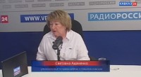 Кто и как защищает наших детей? Кто и как защищает наших детей?
