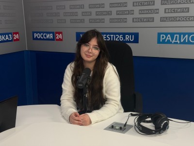 «Утреннее шоу»: Почему детям бывает скучно «Утреннее шоу»: Почему детям бывает скучно