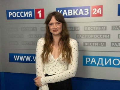 «Говорим сегодня» о филологии «Говорим сегодня» о филологии