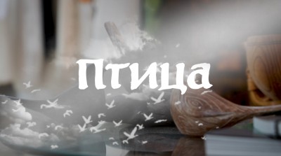 Национальный код: Птица