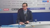 Когда Кисловодск станет лучшим курортом России?