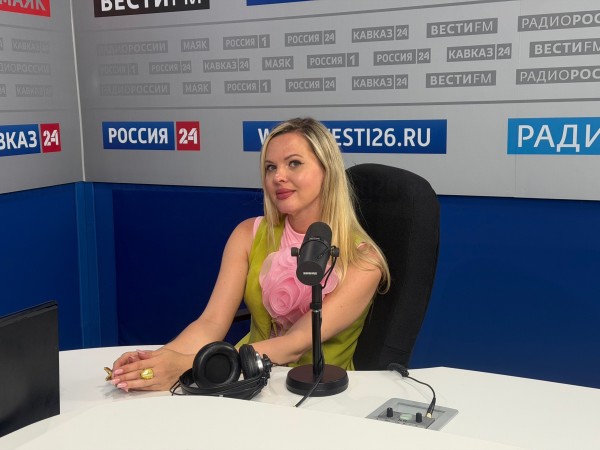 Говорим сегодня: как сделать так, чтобы лето было максимально полезным