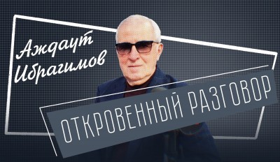 Что страшнее – пожары или наводнения?