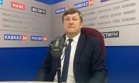 Все начинается и заканчивается в ЗАГСе! Все начинается и заканчивается в ЗАГСе!