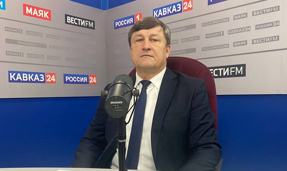 Все начинается и заканчивается в ЗАГСе! Все начинается и заканчивается в ЗАГСе!