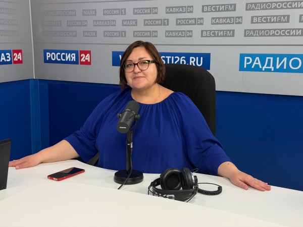 Говорим сегодня: о современном театре