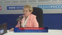 Как и кого должны защищать «слуги народа»? Как и кого должны защищать «слуги народа»?