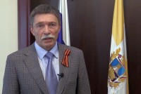 «Завтра будет лучше, чем вчера?» «Завтра будет лучше, чем вчера?»